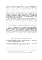 giornale/RML0025699/1930/unico/00000424