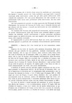 giornale/RML0025699/1930/unico/00000425