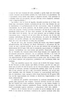 giornale/RML0025699/1930/unico/00000427