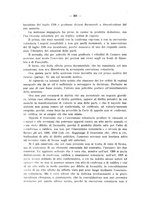 giornale/RML0025699/1930/unico/00000428