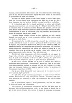 giornale/RML0025699/1930/unico/00000435