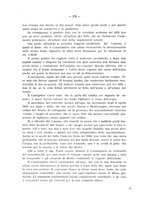 giornale/RML0025699/1930/unico/00000438