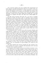 giornale/RML0025699/1930/unico/00000439