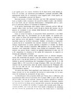 giornale/RML0025699/1930/unico/00000444