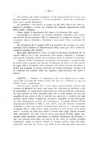 giornale/RML0025699/1930/unico/00000451