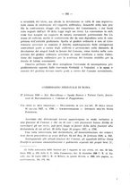 giornale/RML0025699/1930/unico/00000452