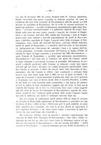 giornale/RML0025699/1930/unico/00000454