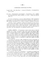 giornale/RML0025699/1930/unico/00000456