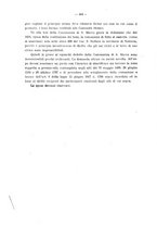 giornale/RML0025699/1930/unico/00000464