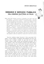 giornale/RML0025699/1930/unico/00000477