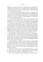 giornale/RML0025699/1930/unico/00000478