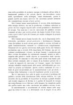 giornale/RML0025699/1930/unico/00000485