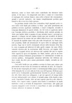 giornale/RML0025699/1930/unico/00000490