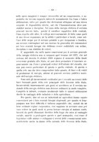 giornale/RML0025699/1930/unico/00000494