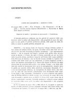 giornale/RML0025699/1930/unico/00000496