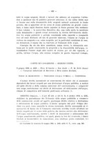 giornale/RML0025699/1930/unico/00000500