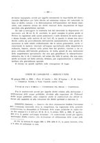 giornale/RML0025699/1930/unico/00000501