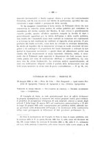 giornale/RML0025699/1930/unico/00000504