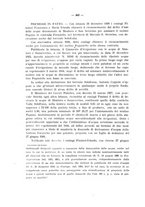 giornale/RML0025699/1930/unico/00000508