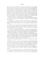 giornale/RML0025699/1930/unico/00000510