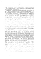 giornale/RML0025699/1930/unico/00000511