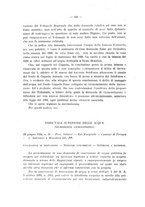 giornale/RML0025699/1930/unico/00000512