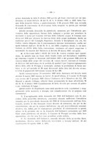 giornale/RML0025699/1930/unico/00000514