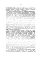 giornale/RML0025699/1930/unico/00000516