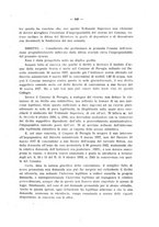 giornale/RML0025699/1930/unico/00000517