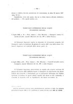 giornale/RML0025699/1930/unico/00000520