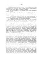 giornale/RML0025699/1930/unico/00000522