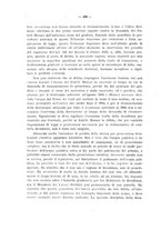 giornale/RML0025699/1930/unico/00000524