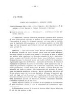 giornale/RML0025699/1930/unico/00000531