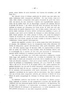 giornale/RML0025699/1930/unico/00000535