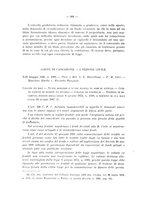 giornale/RML0025699/1930/unico/00000536