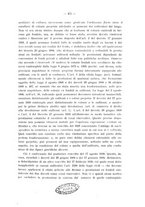 giornale/RML0025699/1930/unico/00000539