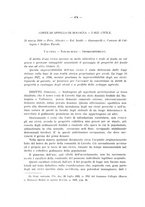 giornale/RML0025699/1930/unico/00000542