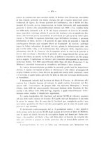 giornale/RML0025699/1930/unico/00000546