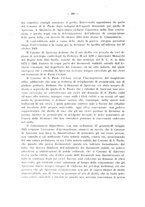 giornale/RML0025699/1930/unico/00000548