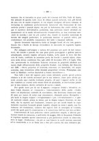 giornale/RML0025699/1930/unico/00000557