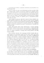 giornale/RML0025699/1930/unico/00000560