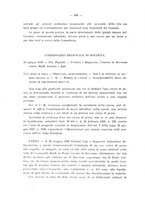 giornale/RML0025699/1930/unico/00000564