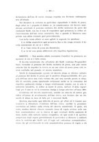 giornale/RML0025699/1930/unico/00000566