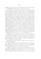 giornale/RML0025699/1930/unico/00000567