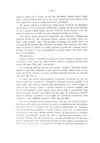 giornale/RML0025699/1930/unico/00000568