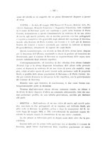 giornale/RML0025699/1930/unico/00000570