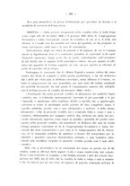 giornale/RML0025699/1930/unico/00000574