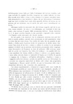 giornale/RML0025699/1930/unico/00000575