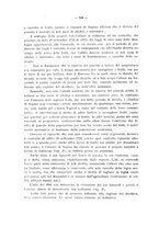 giornale/RML0025699/1930/unico/00000576