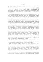 giornale/RML0025699/1930/unico/00000578